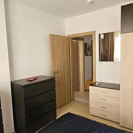 Vp Astoria 5 빌라