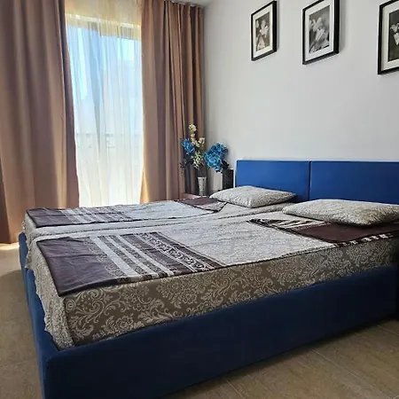 Vp Astoria 5 Villa *