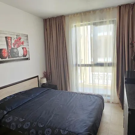 빌라 Vp Astoria 5 *