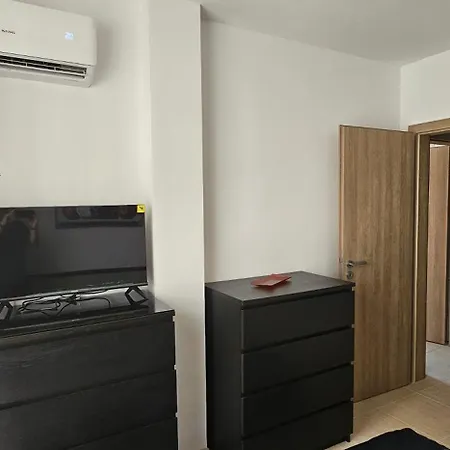 Vp Astoria 5 Villa *