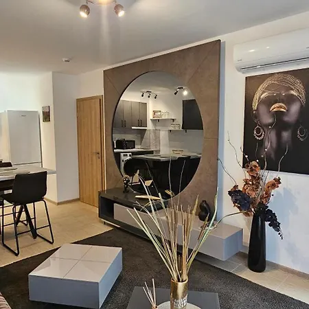 Vp Astoria 5 Elenite