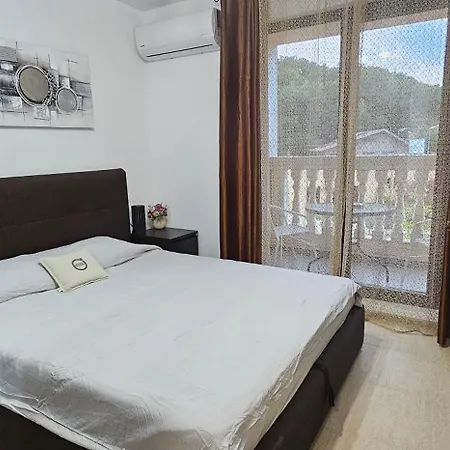 빌라 Vp Astoria 5 *