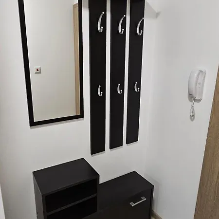 Vp Astoria 5 * 엘레니테