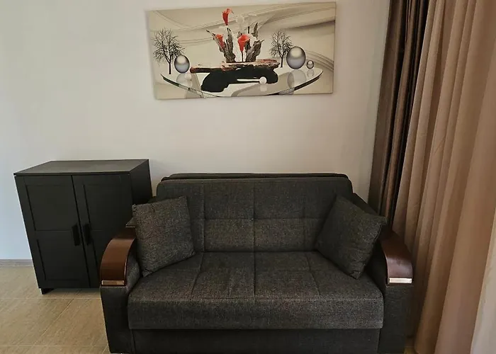 Villa Vp Astoria 5 Elenite