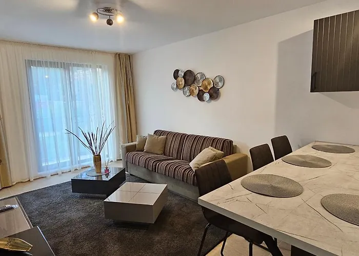 Vp Astoria 5 Elenite