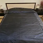 Вилла Vp Astoria 5 *