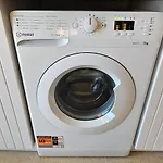 Vp Astoria 5 *