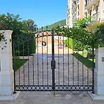 Вилла Vp Astoria 5 *