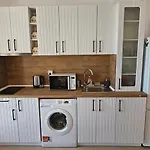 Вилла Vp Astoria 5 Елените