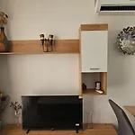 Vp Astoria 5 *