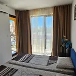 Vp Astoria 5 Елените