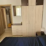 Vp Astoria 5 * Елените