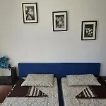Вилла Vp Astoria 5
