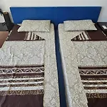 Vp Astoria 5 Вилла Елените