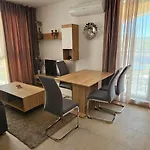 Вилла Vp Astoria 5 Елените