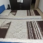 Vp Astoria 5 *