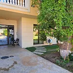 Vp Astoria 5 * Елените