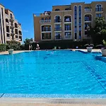 Vp Astoria 5