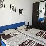 Vp Astoria 5 Вилла