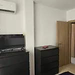 Vp Astoria 5 Вилла *