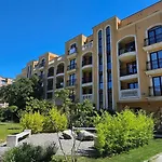 Vp Astoria 5 *