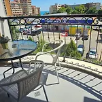 Вилла Vp Astoria 5 *