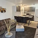 Vp Astoria 5 *