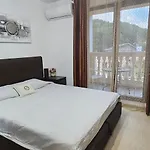 Вилла Vp Astoria 5 *