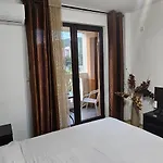 Vp Astoria 5