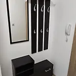 Vp Astoria 5 * Елените