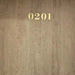 Vp Astoria 5 Вилла *