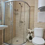 Вилла Vp Astoria 5 *