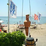 Vp Astoria 5 Елените