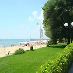 Vp Astoria 5 * Елените
