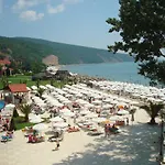 Вилла Vp Astoria 5 *