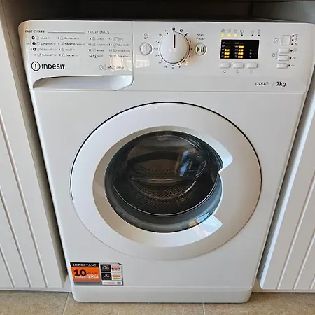 Vp Astoria 5 *