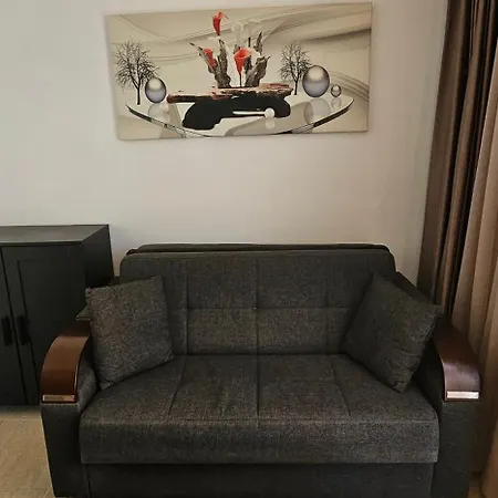 فيلة Vp Astoria 5 النايت