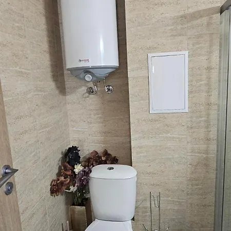 فيلة Vp Astoria 5 *