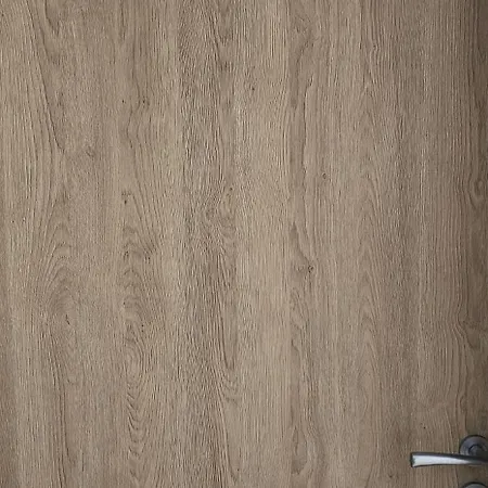 فيلة Vp Astoria 5 *