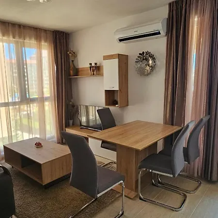 Vp Astoria 5