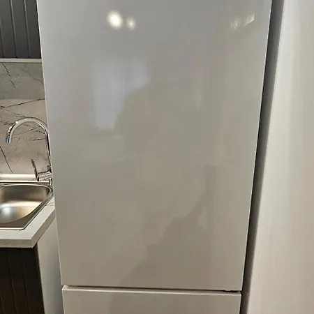 Vp Astoria 5 فيلة *