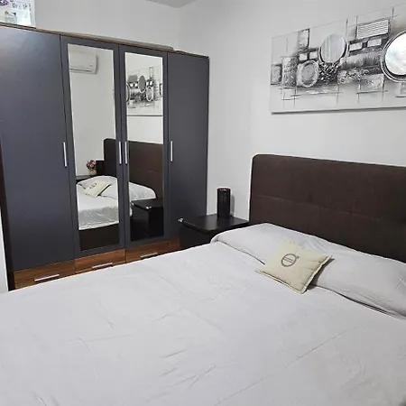 Villa Vp Astoria 5 *