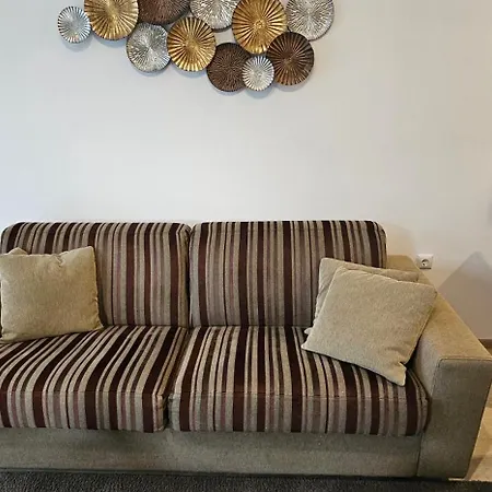 Vp Astoria 5 فيلة النايت