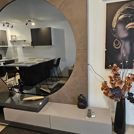 فيلة Vp Astoria 5