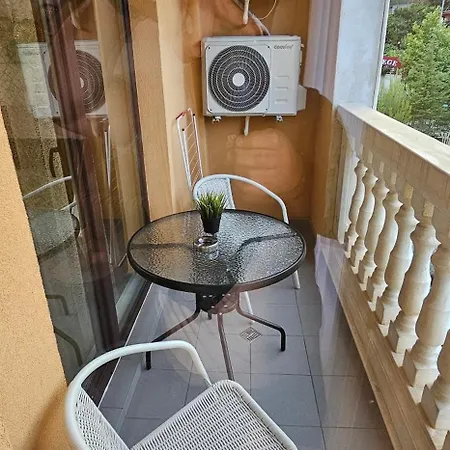 Vp Astoria 5 *