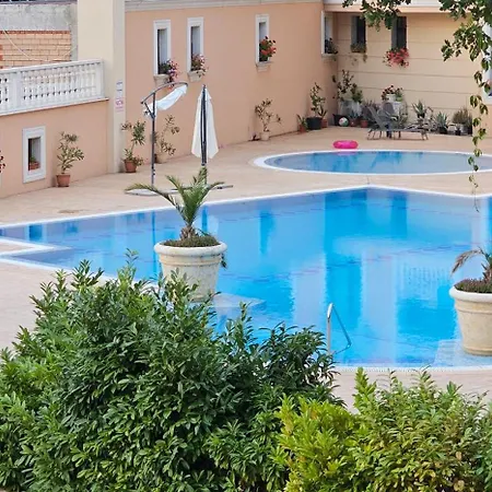 فيلة Vp Astoria 5