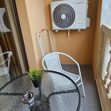 Vp Astoria 5 فيلة *