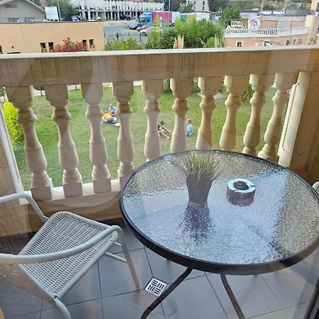 Вилла Vp Astoria 5 *