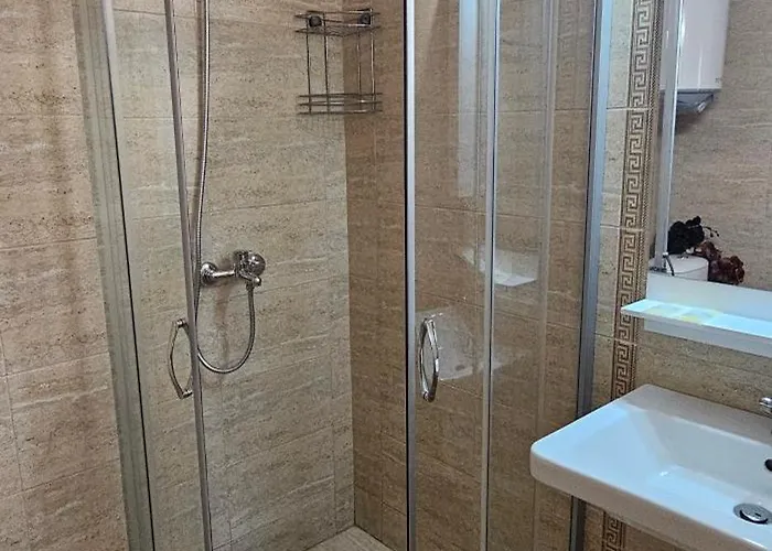 Vp Astoria 5 Villa *