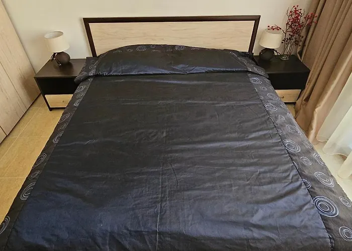 Villa Vp Astoria 5 *